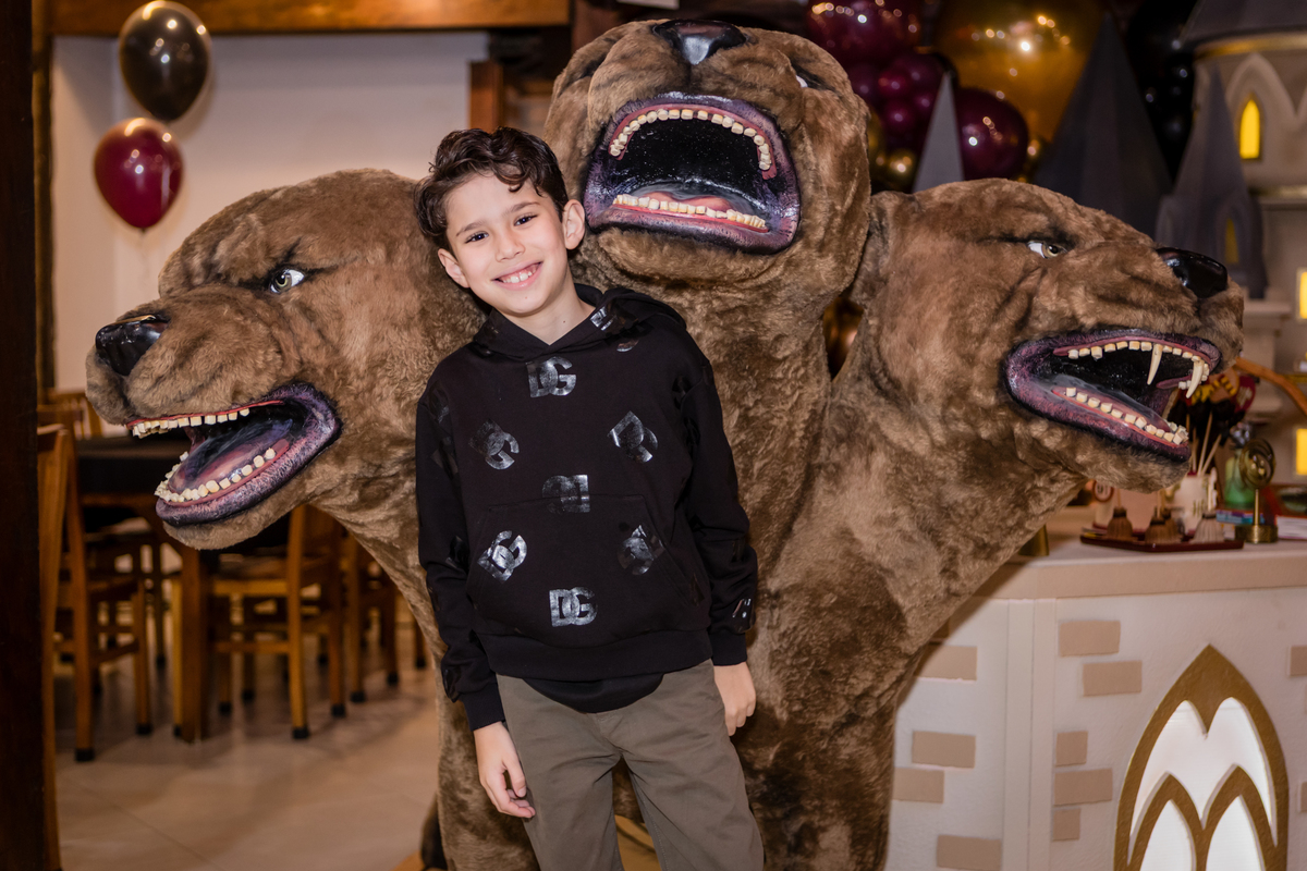 aniversario8anos, 8aninhos, Harry Potter, Hogwarts, aniversarioinfantil, aniversariocrianca, festainfantil, fotografiainfantil, fotografoinfantil, ensaioaniversario, crianca8anos, decoracaoinfantil, portfoliocrianca, fotografiaprofissional, fotodeaniversa