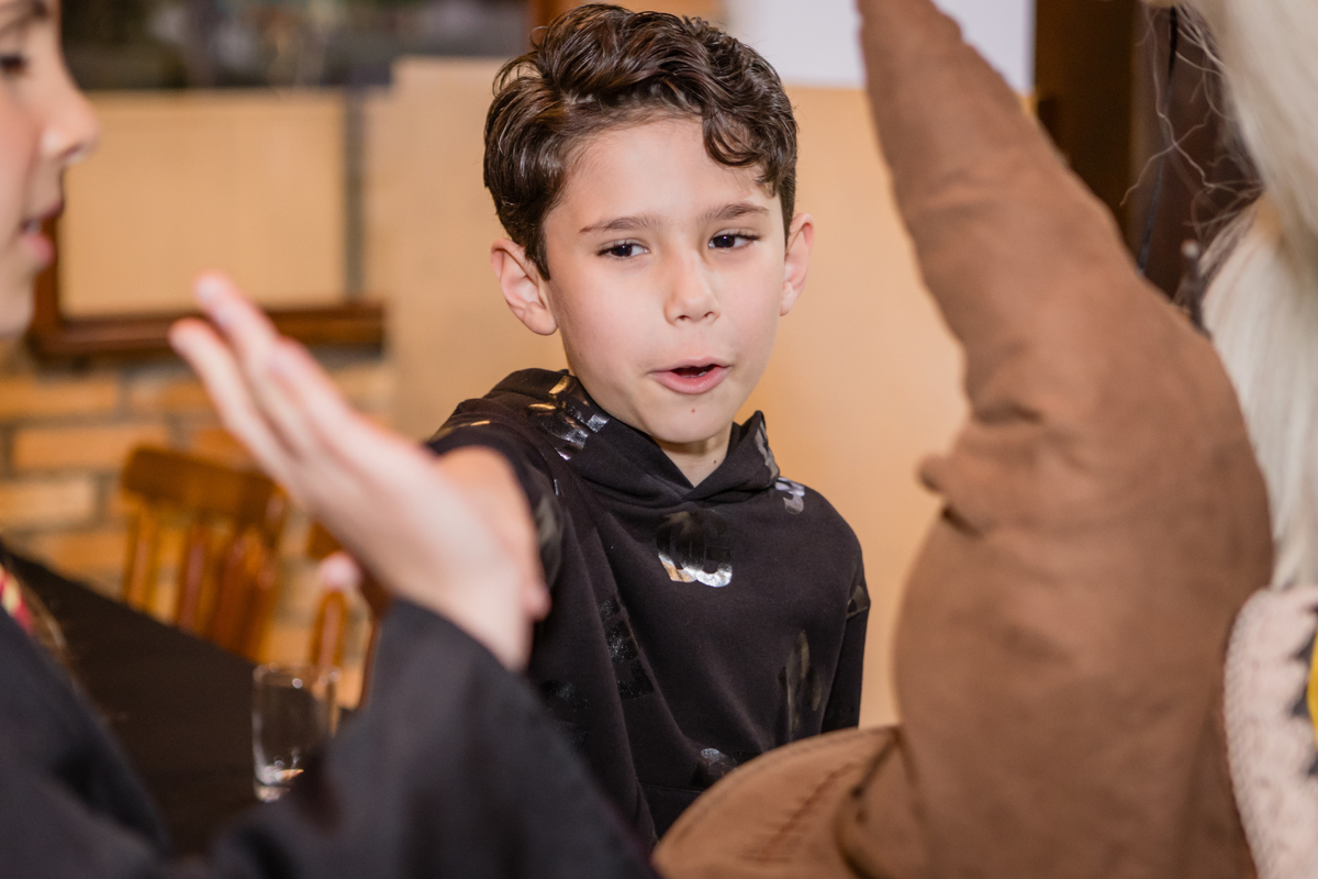 aniversario8anos, 8aninhos, Harry Potter, Hogwarts, aniversarioinfantil, aniversariocrianca, festainfantil, fotografiainfantil, fotografoinfantil, ensaioaniversario, crianca8anos, decoracaoinfantil, portfoliocrianca, fotografiaprofissional, fotodeaniversa