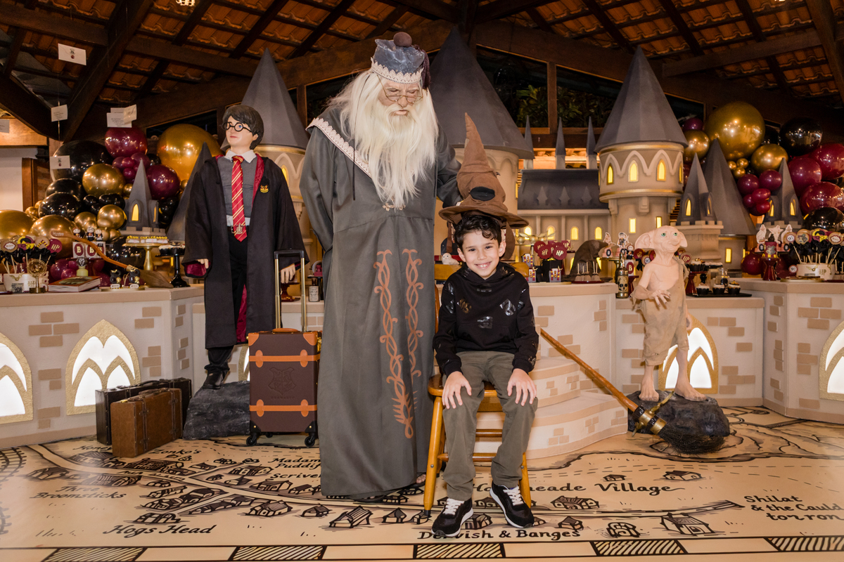 aniversario8anos, 8aninhos, Harry Potter, Hogwarts, aniversarioinfantil, aniversariocrianca, festainfantil, fotografiainfantil, fotografoinfantil, ensaioaniversario, crianca8anos, decoracaoinfantil, portfoliocrianca, fotografiaprofissional, fotodeaniversa