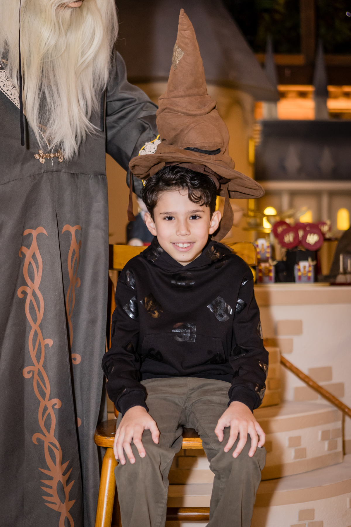aniversario8anos, 8aninhos, Harry Potter, Hogwarts, aniversarioinfantil, aniversariocrianca, festainfantil, fotografiainfantil, fotografoinfantil, ensaioaniversario, crianca8anos, decoracaoinfantil, portfoliocrianca, fotografiaprofissional, fotodeaniversa