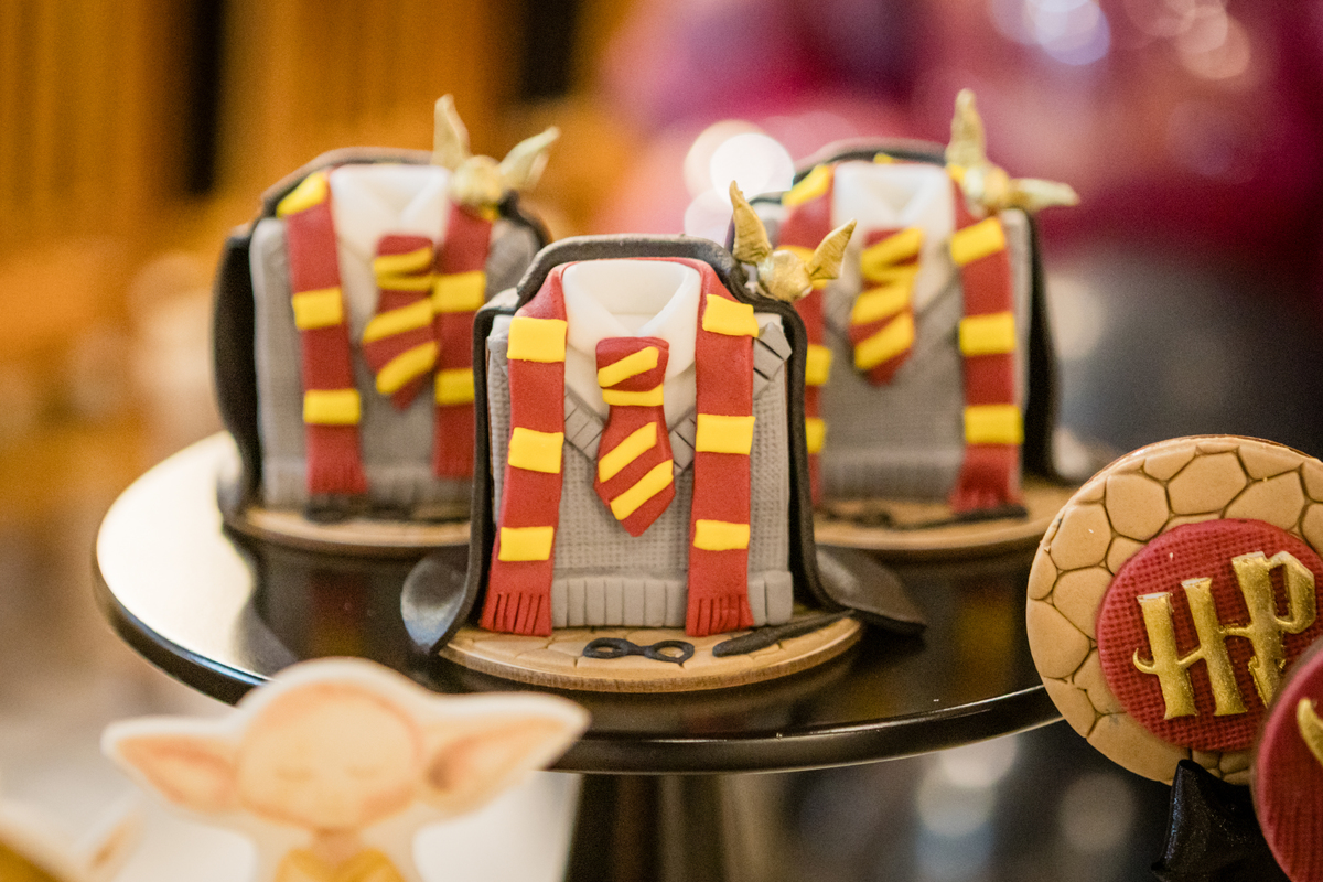 aniversario8anos, 8aninhos, Harry Potter, Hogwarts, aniversarioinfantil, aniversariocrianca, festainfantil, fotografiainfantil, fotografoinfantil, ensaioaniversario, crianca8anos, decoracaoinfantil, portfoliocrianca, fotografiaprofissional, fotodeaniversa