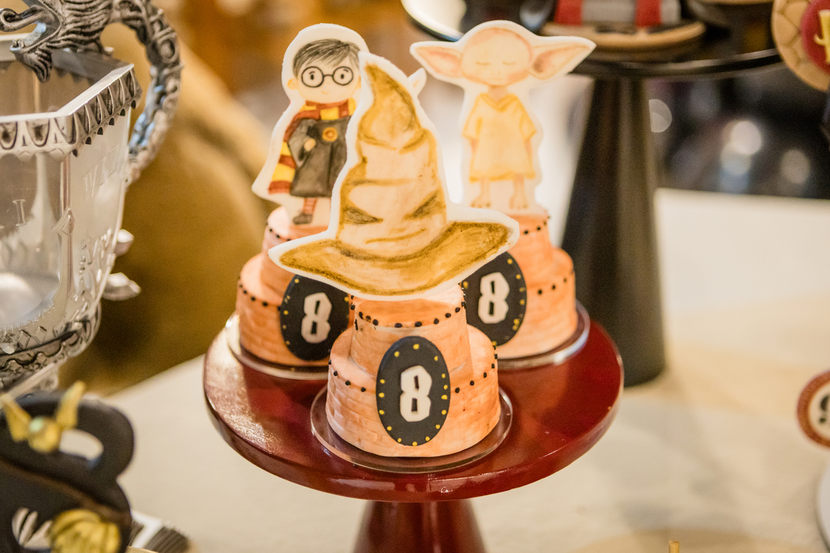 aniversario8anos, 8aninhos, Harry Potter, Hogwarts, aniversarioinfantil, aniversariocrianca, festainfantil, fotografiainfantil, fotografoinfantil, ensaioaniversario, crianca8anos, decoracaoinfantil, portfoliocrianca, fotografiaprofissional, fotodeaniversa