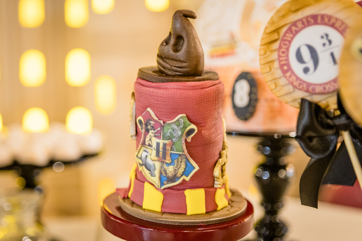 aniversario8anos, 8aninhos, Harry Potter, Hogwarts, aniversarioinfantil, aniversariocrianca, festainfantil, fotografiainfantil, fotografoinfantil, ensaioaniversario, crianca8anos, decoracaoinfantil, portfoliocrianca, fotografiaprofissional, fotodeaniversa