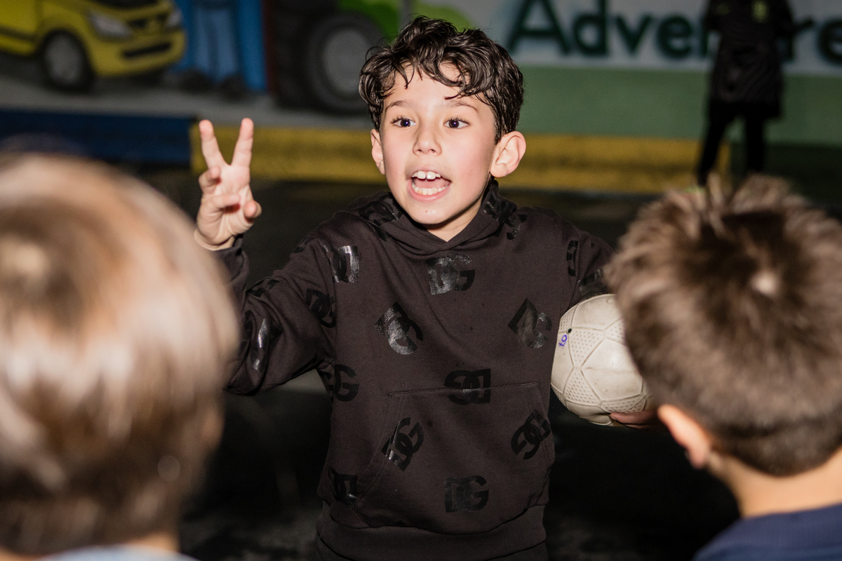 aniversario8anos, 8aninhos, Harry Potter, Hogwarts, aniversarioinfantil, aniversariocrianca, festainfantil, fotografiainfantil, fotografoinfantil, ensaioaniversario, crianca8anos, decoracaoinfantil, portfoliocrianca, fotografiaprofissional, fotodeaniversa