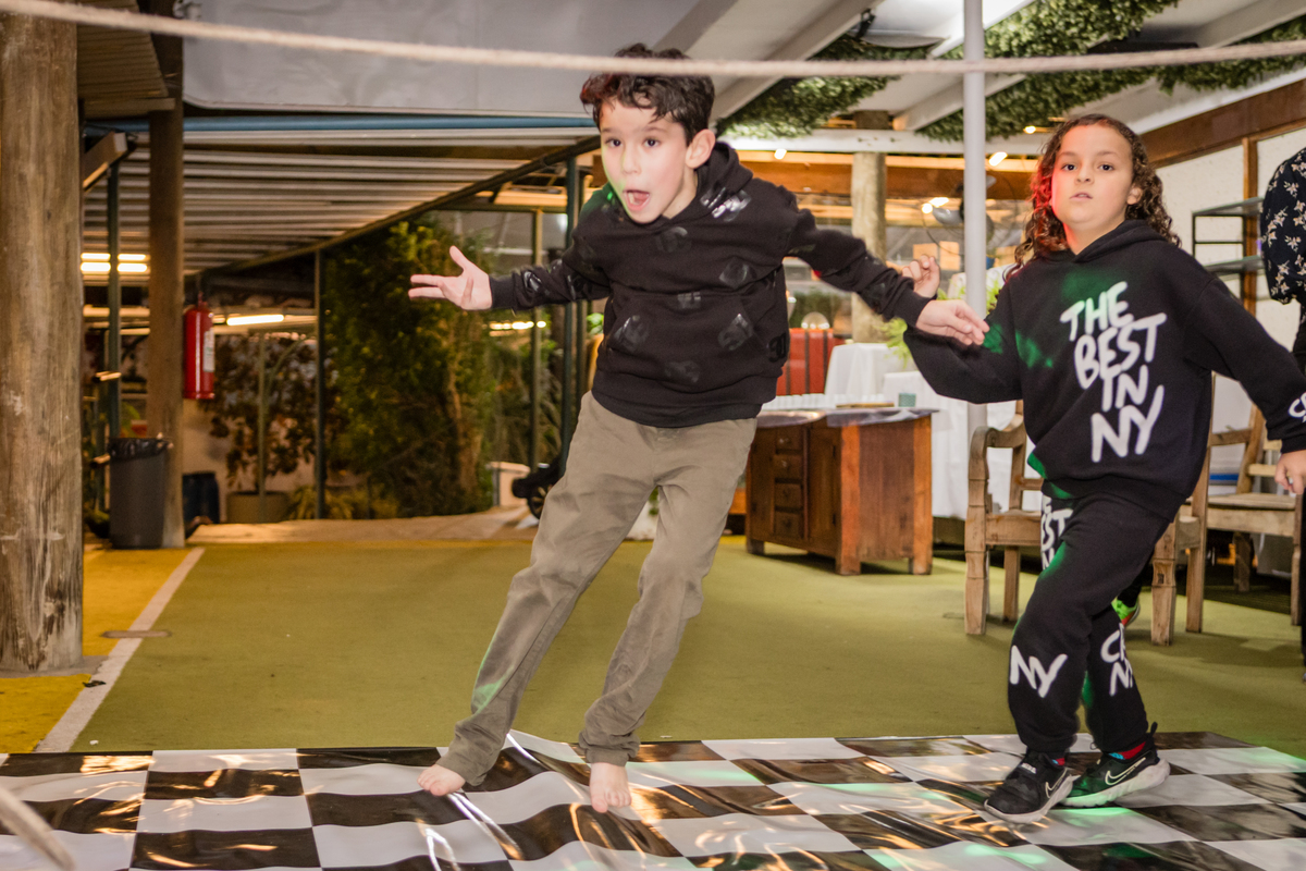 aniversario8anos, 8aninhos, Harry Potter, Hogwarts, aniversarioinfantil, aniversariocrianca, festainfantil, fotografiainfantil, fotografoinfantil, ensaioaniversario, crianca8anos, decoracaoinfantil, portfoliocrianca, fotografiaprofissional, fotodeaniversa