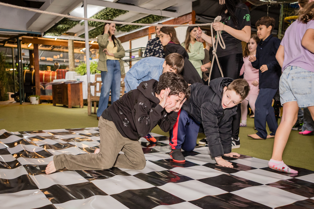aniversario8anos, 8aninhos, Harry Potter, Hogwarts, aniversarioinfantil, aniversariocrianca, festainfantil, fotografiainfantil, fotografoinfantil, ensaioaniversario, crianca8anos, decoracaoinfantil, portfoliocrianca, fotografiaprofissional, fotodeaniversa