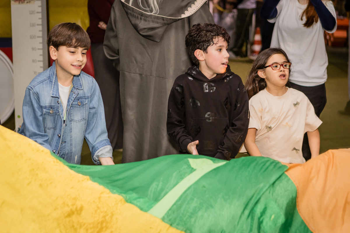 aniversario8anos, 8aninhos, Harry Potter, Hogwarts, aniversarioinfantil, aniversariocrianca, festainfantil, fotografiainfantil, fotografoinfantil, ensaioaniversario, crianca8anos, decoracaoinfantil, portfoliocrianca, fotografiaprofissional, fotodeaniversa