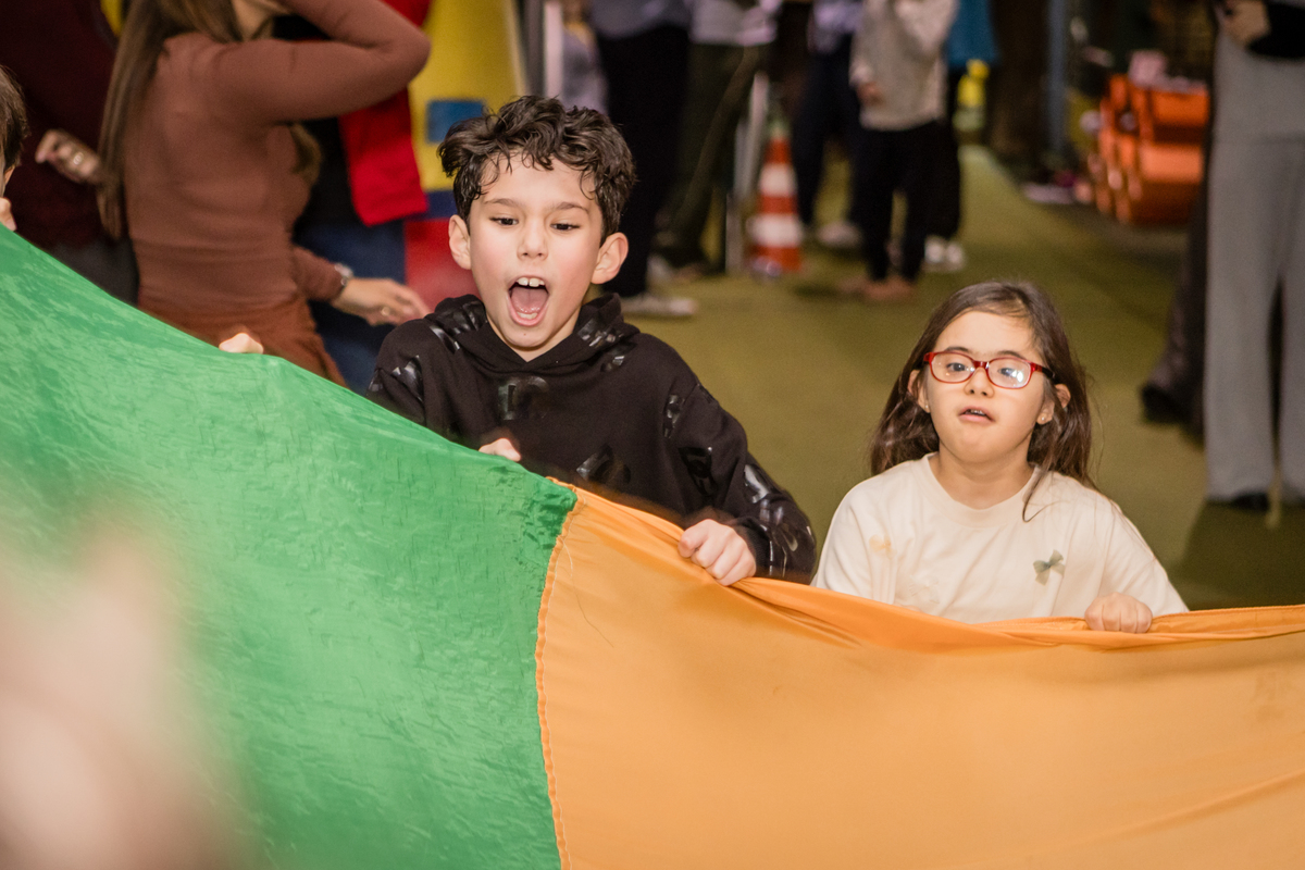 aniversario8anos, 8aninhos, Harry Potter, Hogwarts, aniversarioinfantil, aniversariocrianca, festainfantil, fotografiainfantil, fotografoinfantil, ensaioaniversario, crianca8anos, decoracaoinfantil, portfoliocrianca, fotografiaprofissional, fotodeaniversa