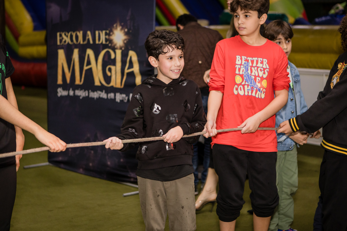 aniversario8anos, 8aninhos, Harry Potter, Hogwarts, aniversarioinfantil, aniversariocrianca, festainfantil, fotografiainfantil, fotografoinfantil, ensaioaniversario, crianca8anos, decoracaoinfantil, portfoliocrianca, fotografiaprofissional, fotodeaniversa