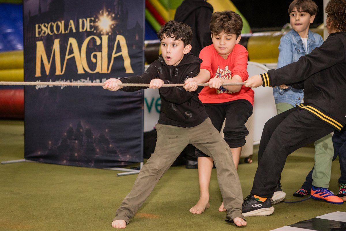 aniversario8anos, 8aninhos, Harry Potter, Hogwarts, aniversarioinfantil, aniversariocrianca, festainfantil, fotografiainfantil, fotografoinfantil, ensaioaniversario, crianca8anos, decoracaoinfantil, portfoliocrianca, fotografiaprofissional, fotodeaniversa