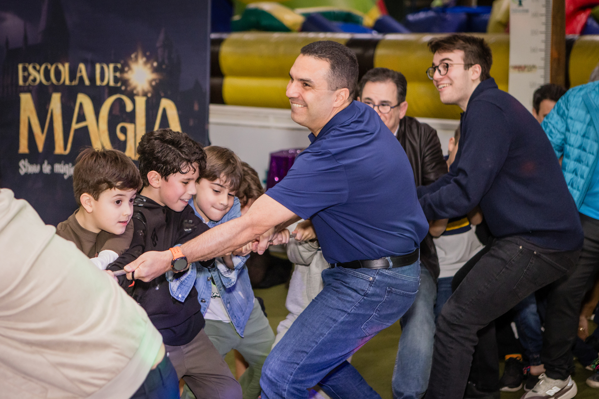 aniversario8anos, 8aninhos, Harry Potter, Hogwarts, aniversarioinfantil, aniversariocrianca, festainfantil, fotografiainfantil, fotografoinfantil, ensaioaniversario, crianca8anos, decoracaoinfantil, portfoliocrianca, fotografiaprofissional, fotodeaniversa