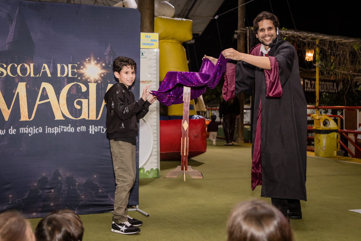 aniversario8anos, 8aninhos, Harry Potter, Hogwarts, aniversarioinfantil, aniversariocrianca, festainfantil, fotografiainfantil, fotografoinfantil, ensaioaniversario, crianca8anos, decoracaoinfantil, portfoliocrianca, fotografiaprofissional, fotodeaniversa