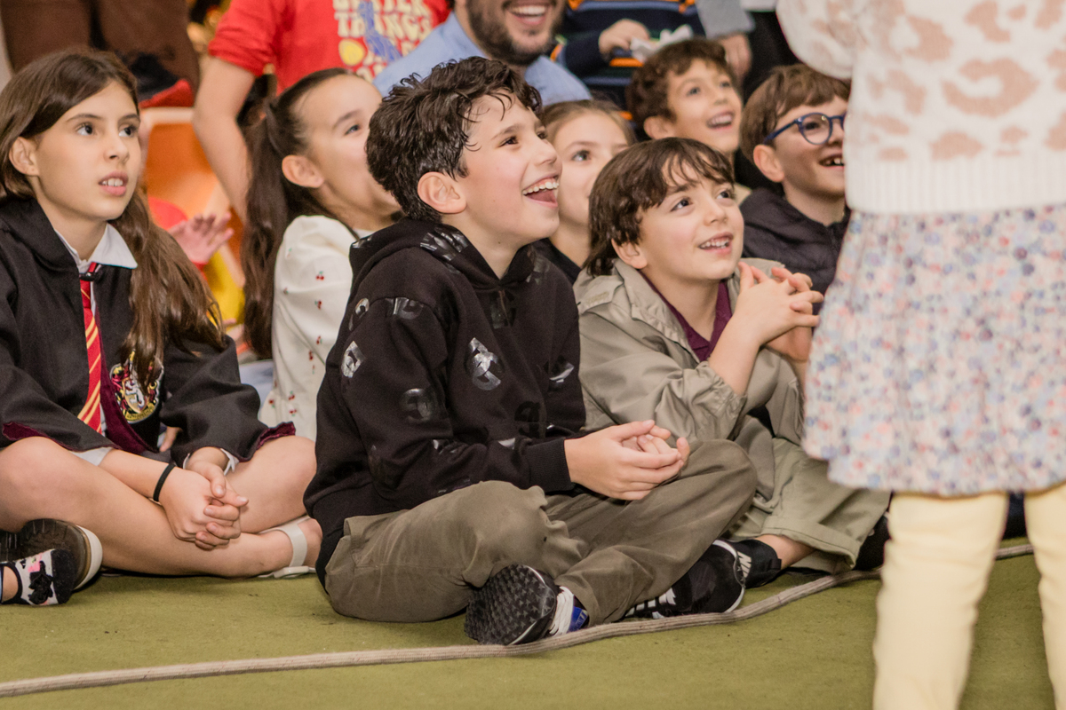 aniversario8anos, 8aninhos, Harry Potter, Hogwarts, aniversarioinfantil, aniversariocrianca, festainfantil, fotografiainfantil, fotografoinfantil, ensaioaniversario, crianca8anos, decoracaoinfantil, portfoliocrianca, fotografiaprofissional, fotodeaniversa