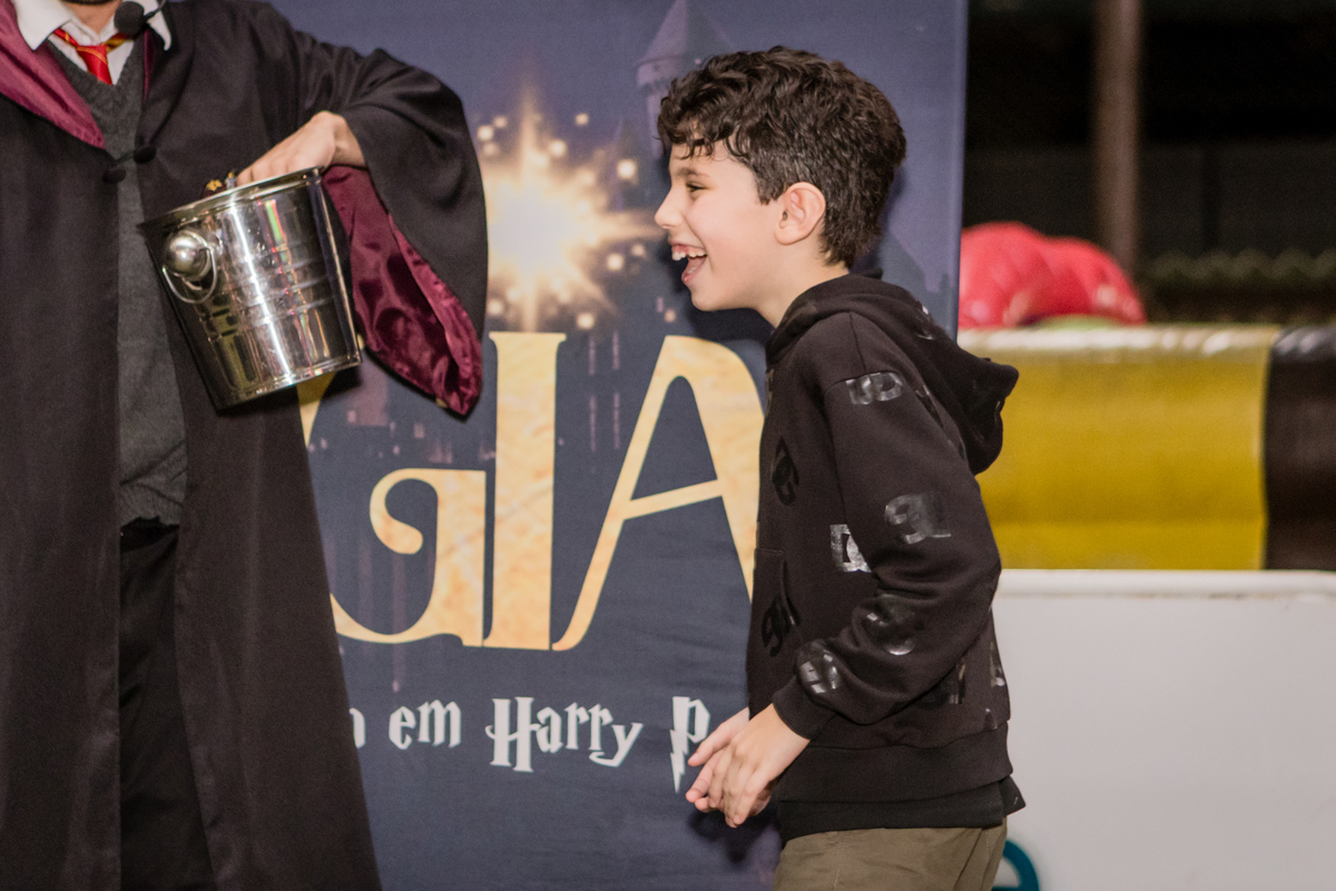 aniversario8anos, 8aninhos, Harry Potter, Hogwarts, aniversarioinfantil, aniversariocrianca, festainfantil, fotografiainfantil, fotografoinfantil, ensaioaniversario, crianca8anos, decoracaoinfantil, portfoliocrianca, fotografiaprofissional, fotodeaniversa