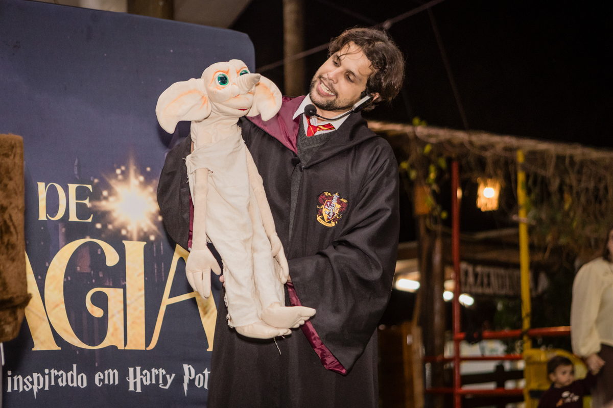 aniversario8anos, 8aninhos, Harry Potter, Hogwarts, aniversarioinfantil, aniversariocrianca, festainfantil, fotografiainfantil, fotografoinfantil, ensaioaniversario, crianca8anos, decoracaoinfantil, portfoliocrianca, fotografiaprofissional, fotodeaniversa