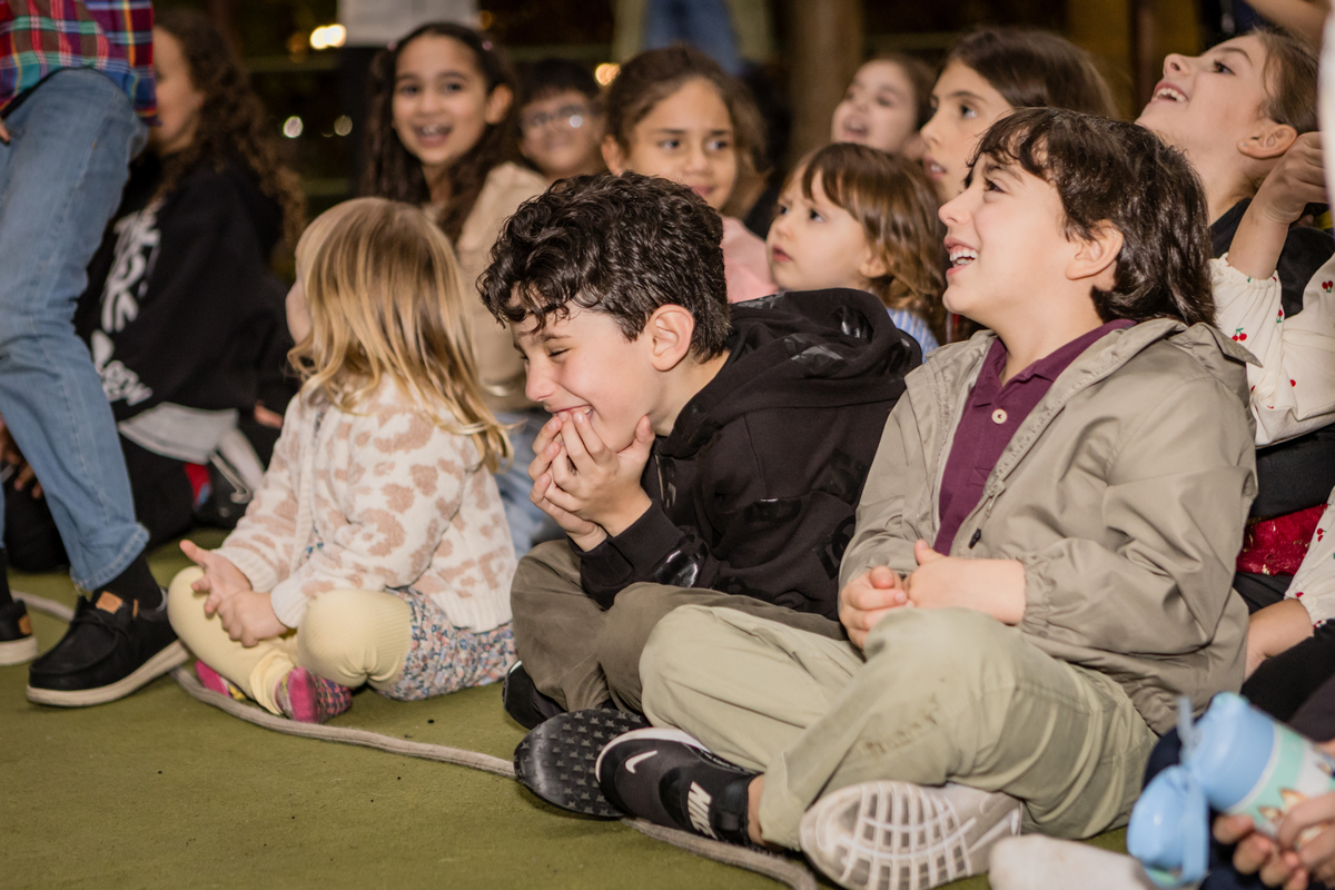 aniversario8anos, 8aninhos, Harry Potter, Hogwarts, aniversarioinfantil, aniversariocrianca, festainfantil, fotografiainfantil, fotografoinfantil, ensaioaniversario, crianca8anos, decoracaoinfantil, portfoliocrianca, fotografiaprofissional, fotodeaniversa