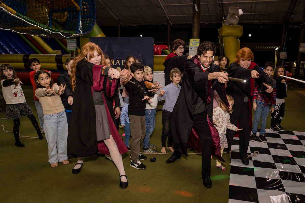 aniversario8anos, 8aninhos, Harry Potter, Hogwarts, aniversarioinfantil, aniversariocrianca, festainfantil, fotografiainfantil, fotografoinfantil, ensaioaniversario, crianca8anos, decoracaoinfantil, portfoliocrianca, fotografiaprofissional, fotodeaniversa