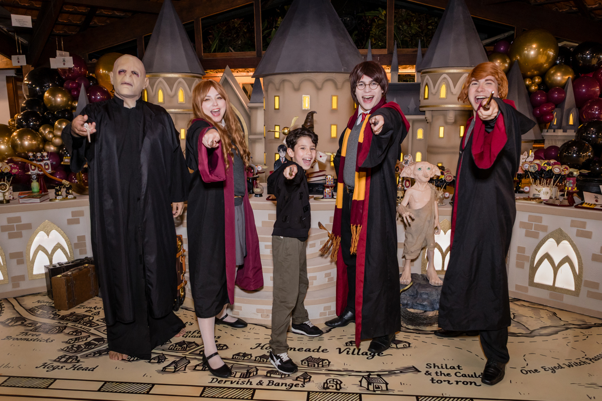aniversario8anos, 8aninhos, Harry Potter, Hogwarts, aniversarioinfantil, aniversariocrianca, festainfantil, fotografiainfantil, fotografoinfantil, ensaioaniversario, crianca8anos, decoracaoinfantil, portfoliocrianca, fotografiaprofissional, fotodeaniversa