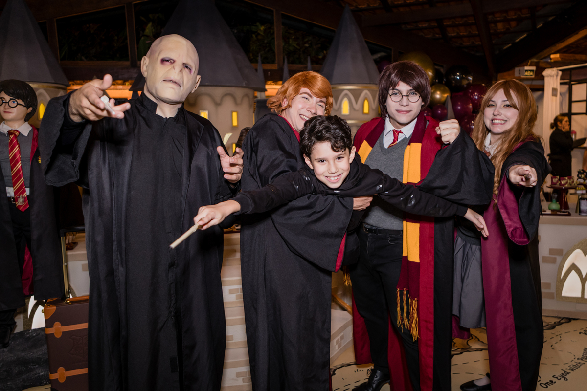 aniversario8anos, 8aninhos, Harry Potter, Hogwarts, aniversarioinfantil, aniversariocrianca, festainfantil, fotografiainfantil, fotografoinfantil, ensaioaniversario, crianca8anos, decoracaoinfantil, portfoliocrianca, fotografiaprofissional, fotodeaniversa