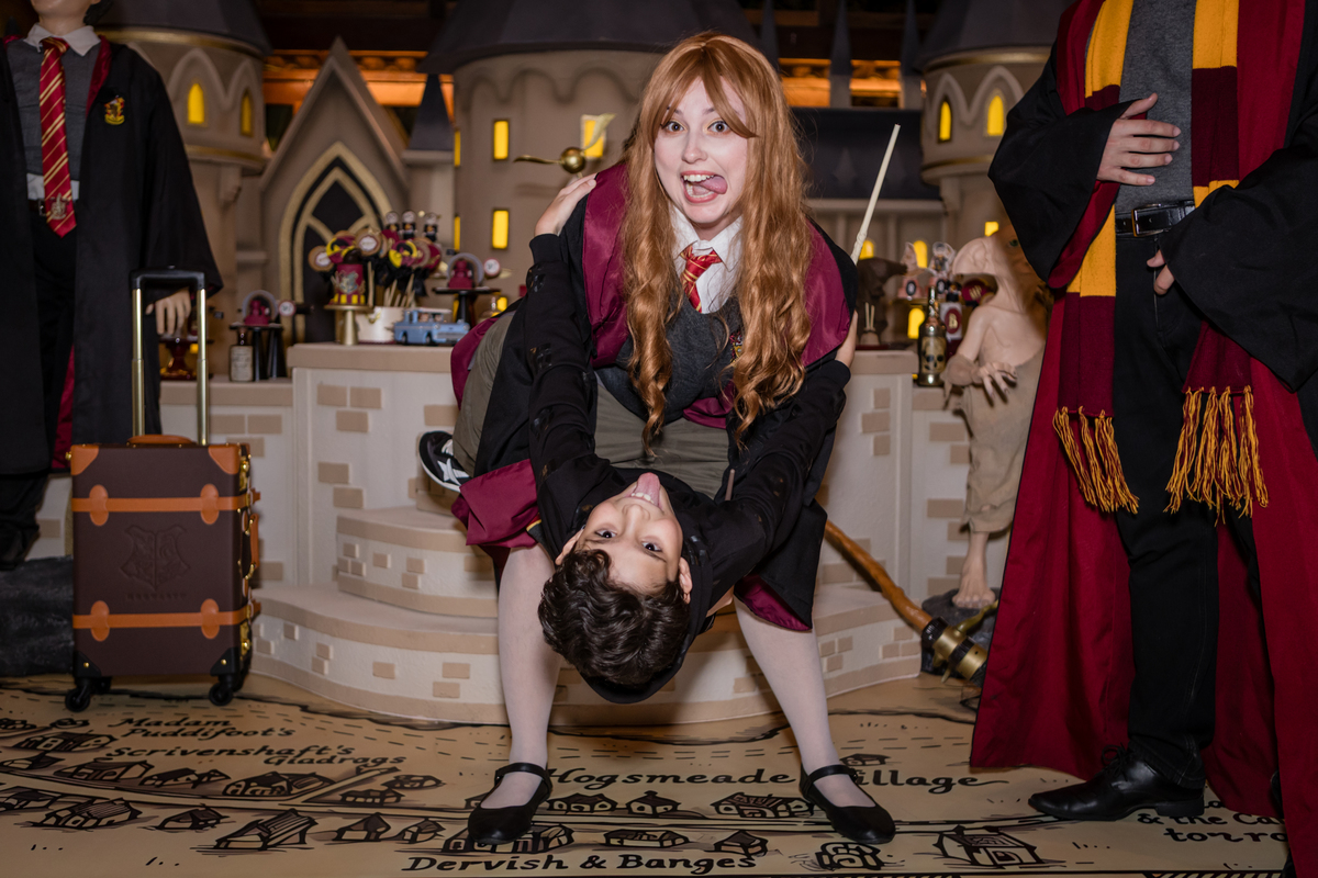 aniversario8anos, 8aninhos, Harry Potter, Hogwarts, aniversarioinfantil, aniversariocrianca, festainfantil, fotografiainfantil, fotografoinfantil, ensaioaniversario, crianca8anos, decoracaoinfantil, portfoliocrianca, fotografiaprofissional, fotodeaniversa