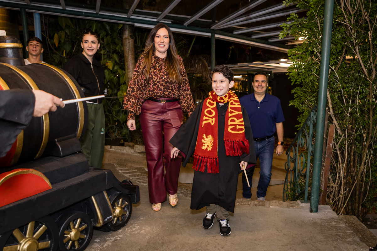 aniversario8anos, 8aninhos, Harry Potter, Hogwarts, aniversarioinfantil, aniversariocrianca, festainfantil, fotografiainfantil, fotografoinfantil, ensaioaniversario, crianca8anos, decoracaoinfantil, portfoliocrianca, fotografiaprofissional, fotodeaniversa