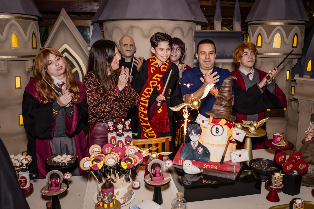 aniversario8anos, 8aninhos, Harry Potter, Hogwarts, aniversarioinfantil, aniversariocrianca, festainfantil, fotografiainfantil, fotografoinfantil, ensaioaniversario, crianca8anos, decoracaoinfantil, portfoliocrianca, fotografiaprofissional, fotodeaniversa