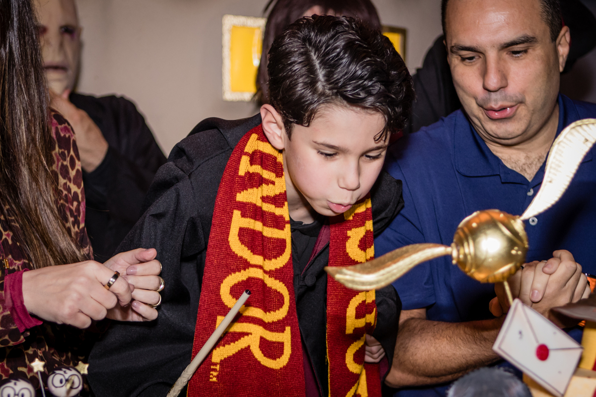 aniversario8anos, 8aninhos, Harry Potter, Hogwarts, aniversarioinfantil, aniversariocrianca, festainfantil, fotografiainfantil, fotografoinfantil, ensaioaniversario, crianca8anos, decoracaoinfantil, portfoliocrianca, fotografiaprofissional, fotodeaniversa