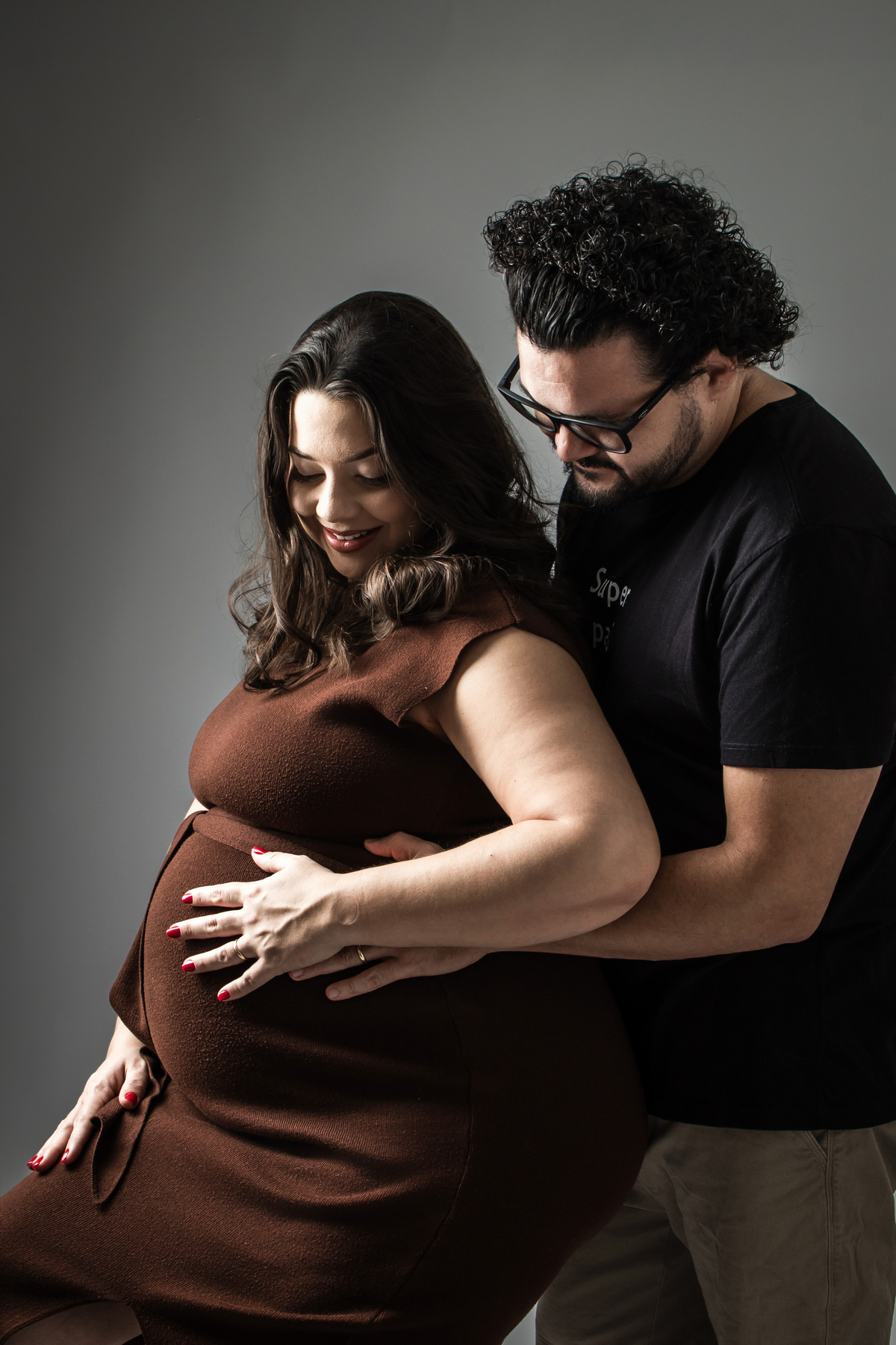 gestante, ensaio gestante, ensaio de gravida, ensaio gestante em estudio, estudio gestante, gestante em estudio, ensaio gravida, fotos gravidas, fotos gestante, sessão fotografica gestante