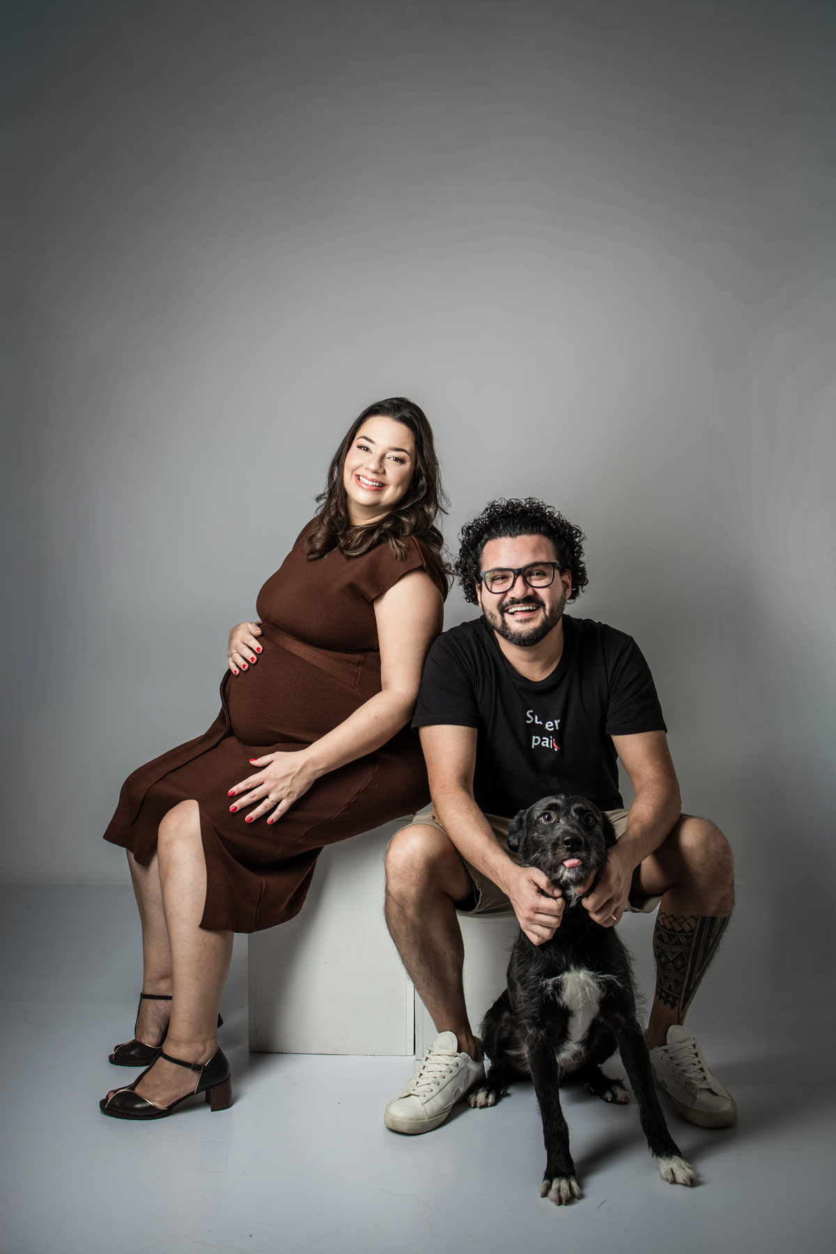 gestante, ensaio gestante, ensaio de gravida, ensaio gestante em estudio, estudio gestante, gestante em estudio, ensaio gravida, fotos gravidas, fotos gestante, sessão fotografica gestante