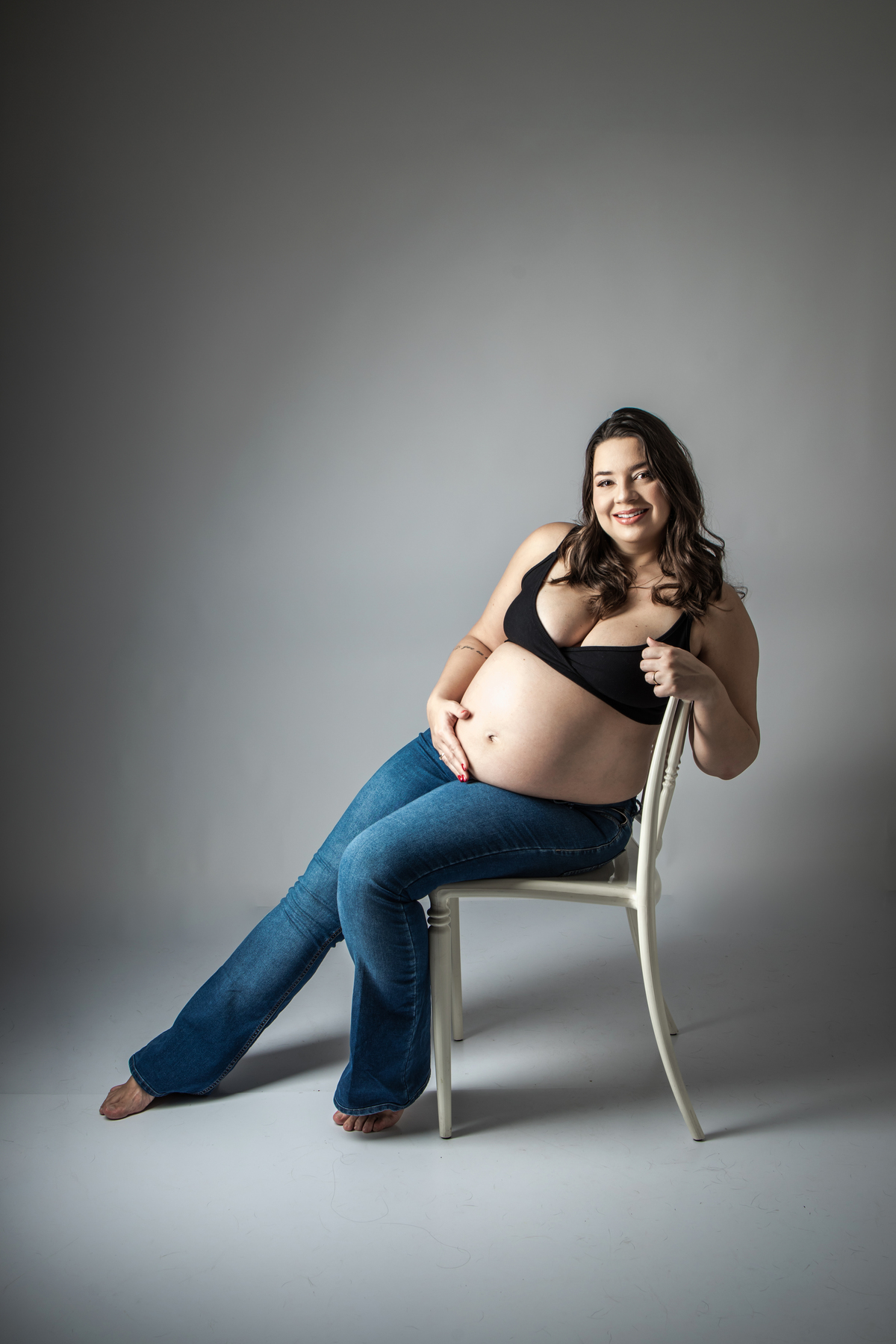 gestante, ensaio gestante, ensaio de gravida, ensaio gestante em estudio, estudio gestante, gestante em estudio, ensaio gravida, fotos gravidas, fotos gestante, sessão fotografica gestante