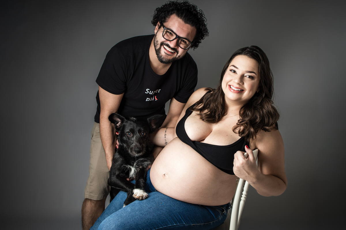gestante, ensaio gestante, ensaio de gravida, ensaio gestante em estudio, estudio gestante, gestante em estudio, ensaio gravida, fotos gravidas, fotos gestante, sessão fotografica gestante