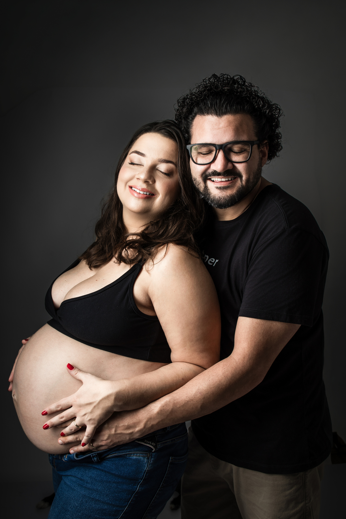 gestante, ensaio gestante, ensaio de gravida, ensaio gestante em estudio, estudio gestante, gestante em estudio, ensaio gravida, fotos gravidas, fotos gestante, sessão fotografica gestante