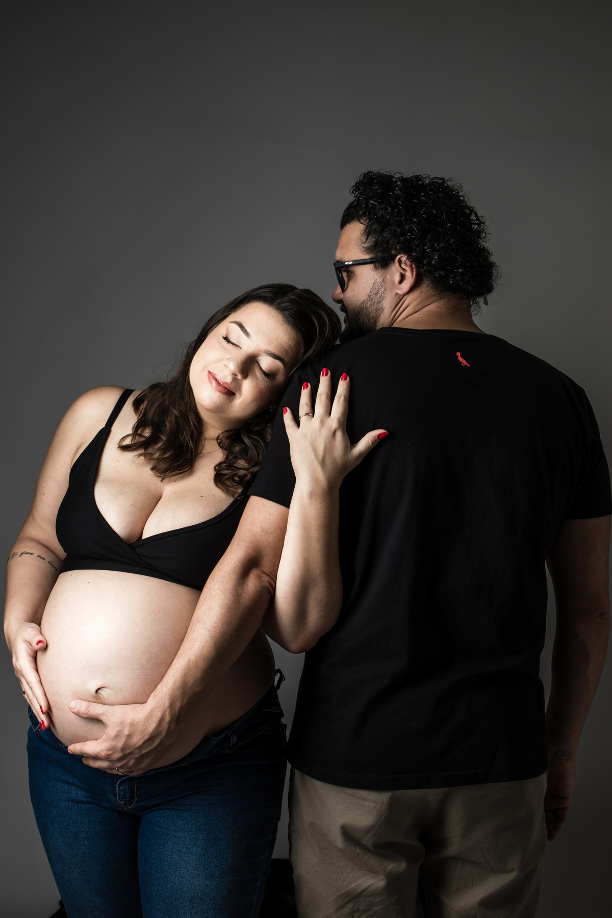 gestante, ensaio gestante, ensaio de gravida, ensaio gestante em estudio, estudio gestante, gestante em estudio, ensaio gravida, fotos gravidas, fotos gestante, sessão fotografica gestante