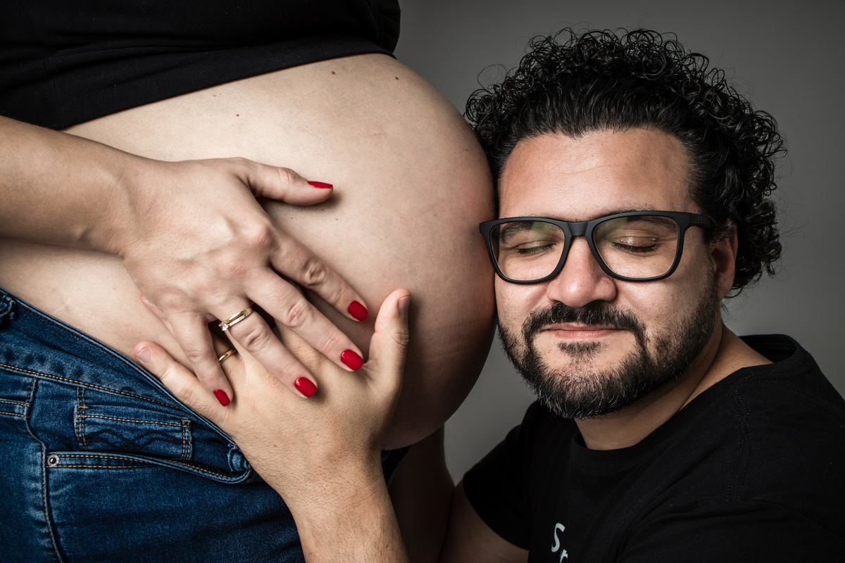 gestante, ensaio gestante, ensaio de gravida, ensaio gestante em estudio, estudio gestante, gestante em estudio, ensaio gravida, fotos gravidas, fotos gestante, sessão fotografica gestante