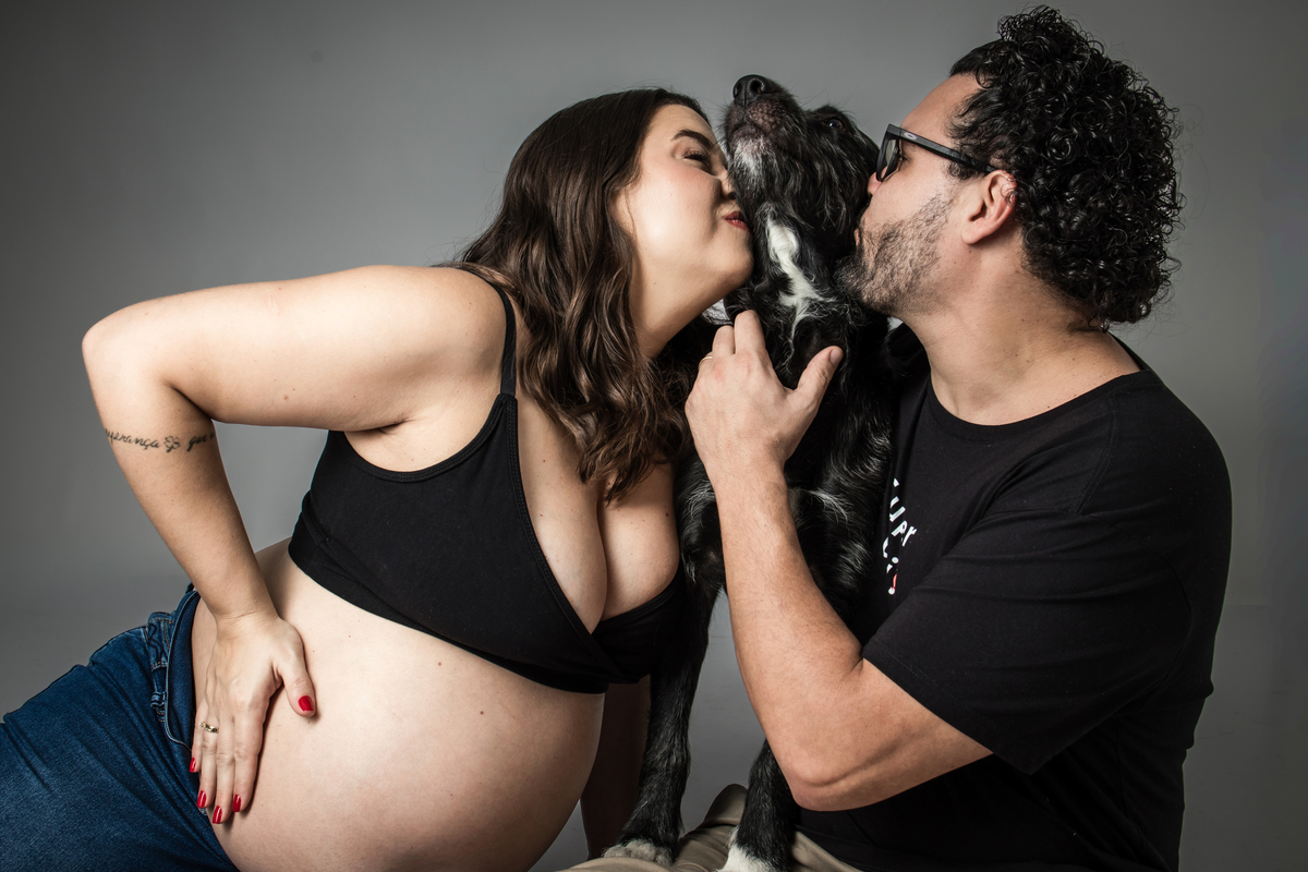 gestante, ensaio gestante, ensaio de gravida, ensaio gestante em estudio, estudio gestante, gestante em estudio, ensaio gravida, fotos gravidas, fotos gestante, sessão fotografica gestante