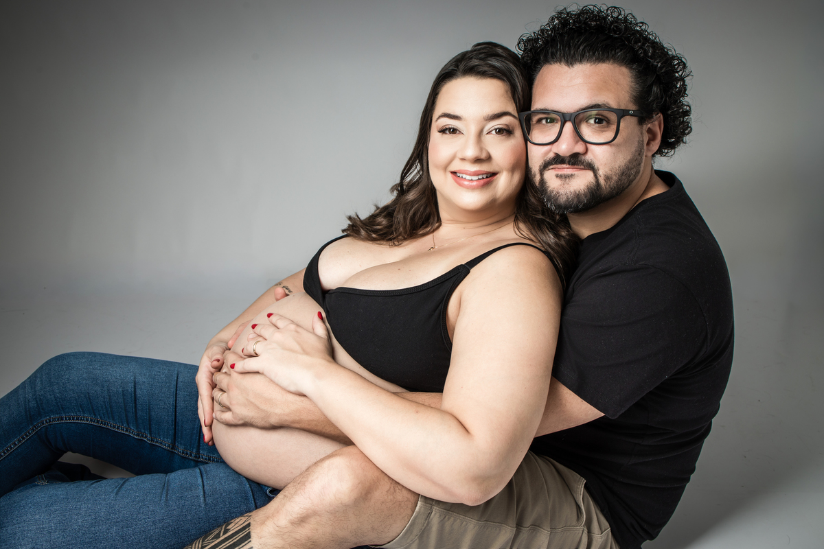 gestante, ensaio gestante, ensaio de gravida, ensaio gestante em estudio, estudio gestante, gestante em estudio, ensaio gravida, fotos gravidas, fotos gestante, sessão fotografica gestante