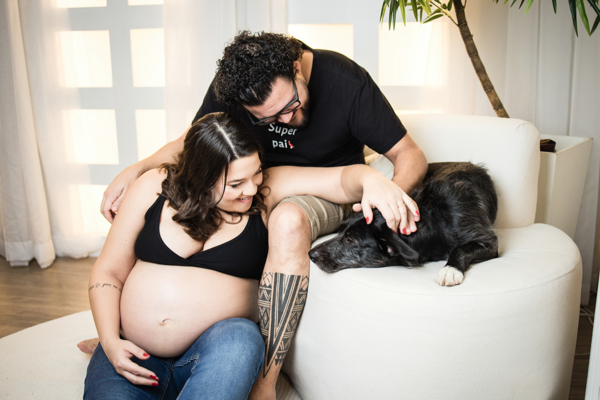gestante, ensaio gestante, ensaio de gravida, ensaio gestante em estudio, estudio gestante, gestante em estudio, ensaio gravida, fotos gravidas, fotos gestante, sessão fotografica gestante