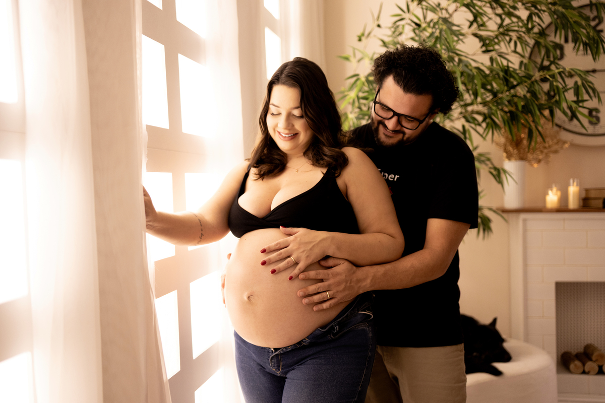 gestante, ensaio gestante, ensaio de gravida, ensaio gestante em estudio, estudio gestante, gestante em estudio, ensaio gravida, fotos gravidas, fotos gestante, sessão fotografica gestante