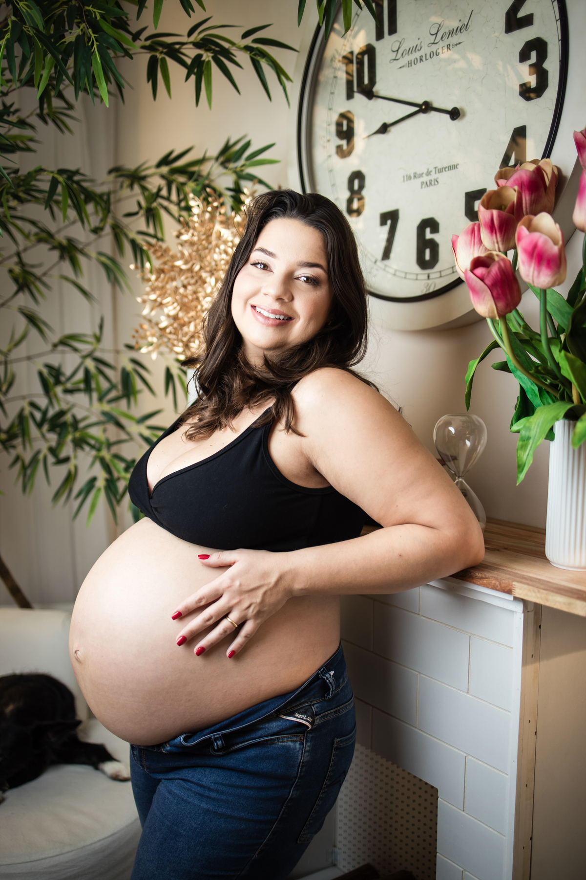 gestante, ensaio gestante, ensaio de gravida, ensaio gestante em estudio, estudio gestante, gestante em estudio, ensaio gravida, fotos gravidas, fotos gestante, sessão fotografica gestante