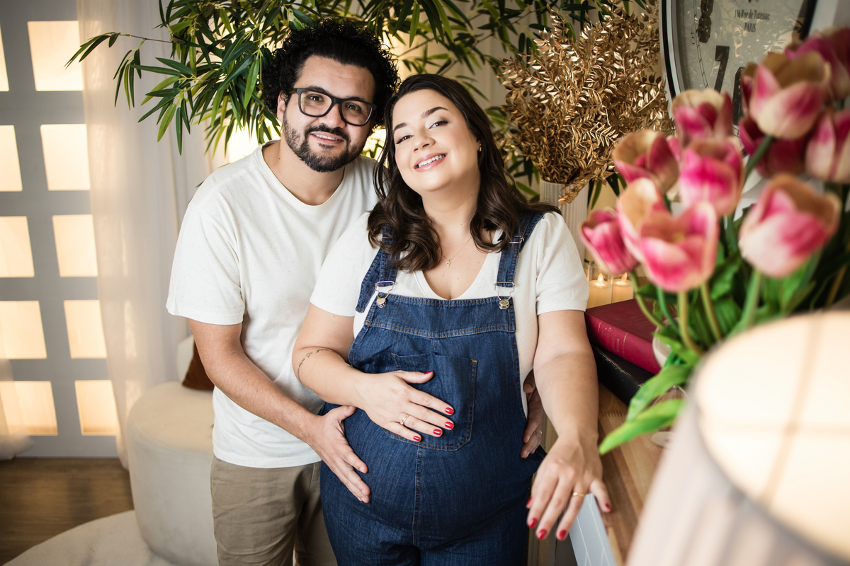 gestante, ensaio gestante, ensaio de gravida, ensaio gestante em estudio, estudio gestante, gestante em estudio, ensaio gravida, fotos gravidas, fotos gestante, sessão fotografica gestante