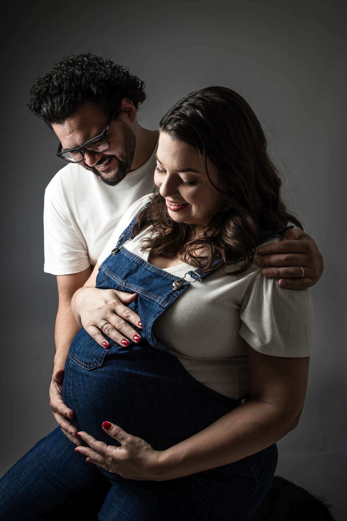 gestante, ensaio gestante, ensaio de gravida, ensaio gestante em estudio, estudio gestante, gestante em estudio, ensaio gravida, fotos gravidas, fotos gestante, sessão fotografica gestante