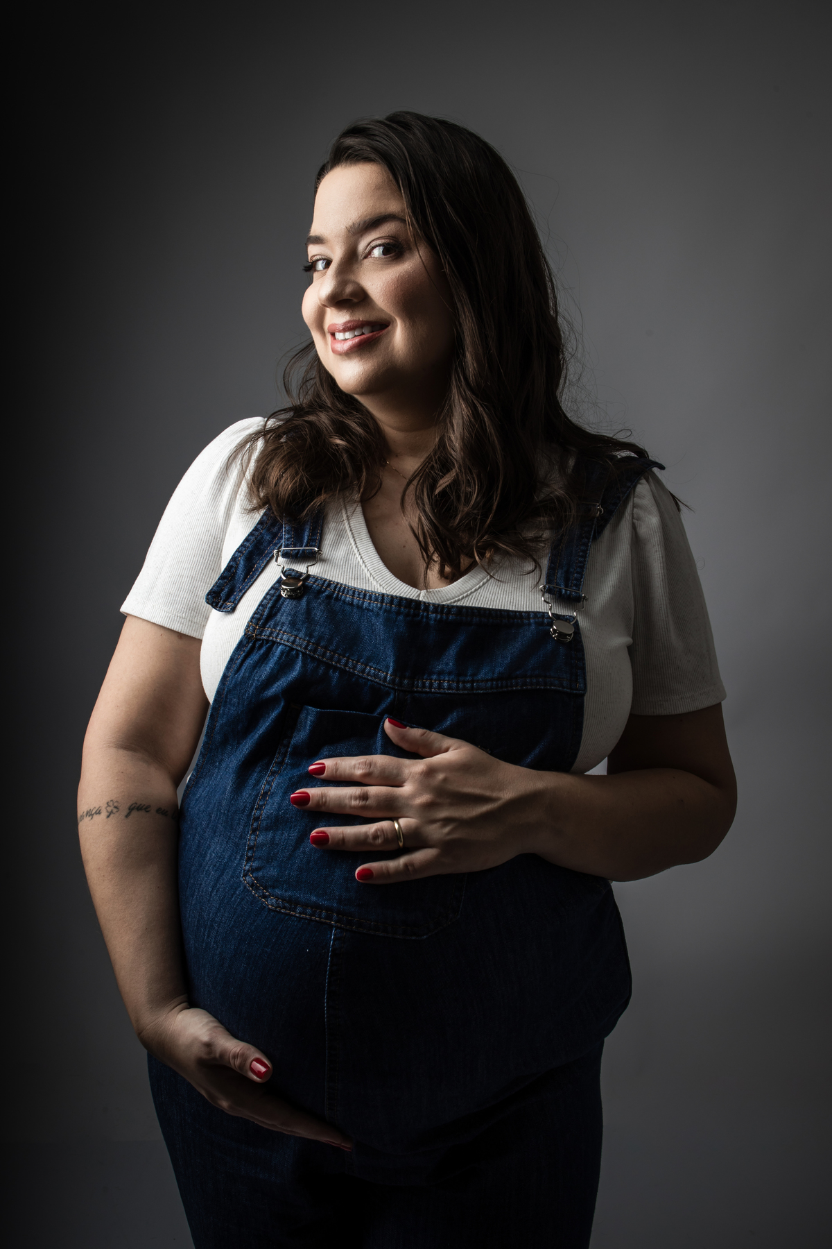 gestante, ensaio gestante, ensaio de gravida, ensaio gestante em estudio, estudio gestante, gestante em estudio, ensaio gravida, fotos gravidas, fotos gestante, sessão fotografica gestante