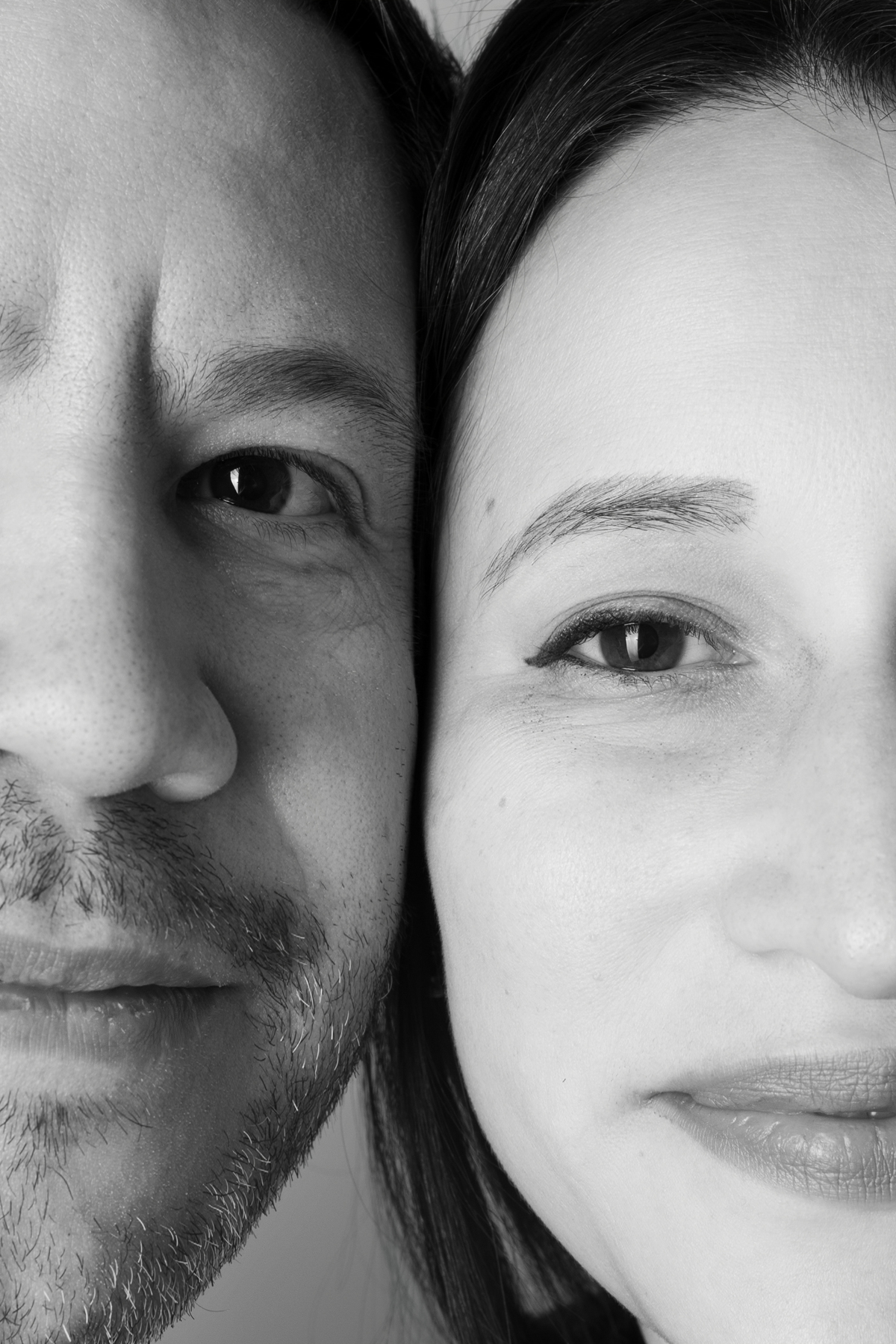 ensaio casal, ensaio pet, casal, amor, ensaio fotográfico, ensaio em estúdio, prewedding, pre casamento, ensaio de casamento, fotos, fotografia, decoração, fotos casa, fotos românticas, Golden, cachorro, ensaio com cachorro