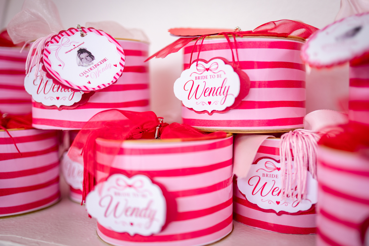 cha de lingerie, despedida de solteira, amizades, noiva, casamento, decoração de festa, celebração, bolo, doces de festa, momentos felizes, festa, despedida, casamento, decoração feminina, rosa, mãe.
