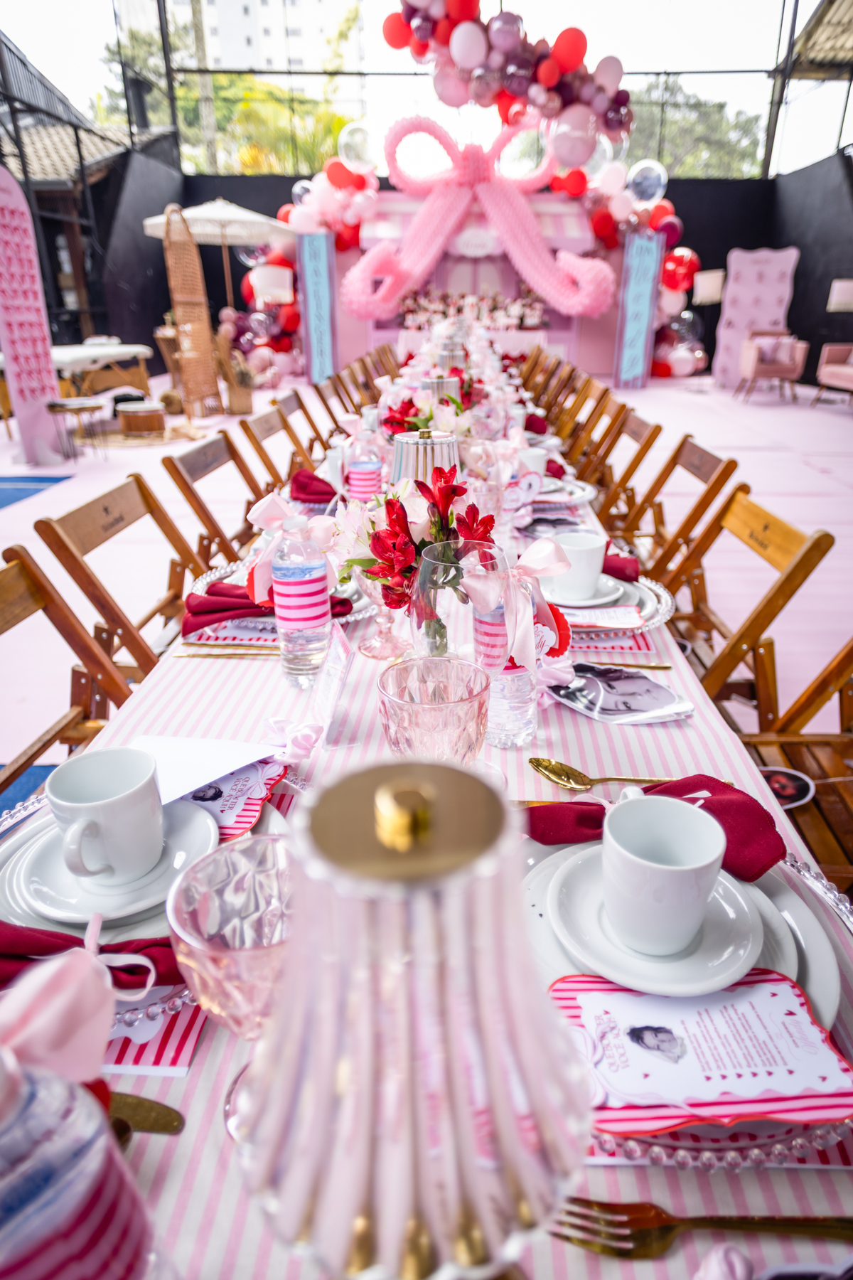 cha de lingerie, despedida de solteira, amizades, noiva, casamento, decoração de festa, celebração, bolo, doces de festa, momentos felizes, festa, despedida, casamento, decoração feminina, rosa, mãe.