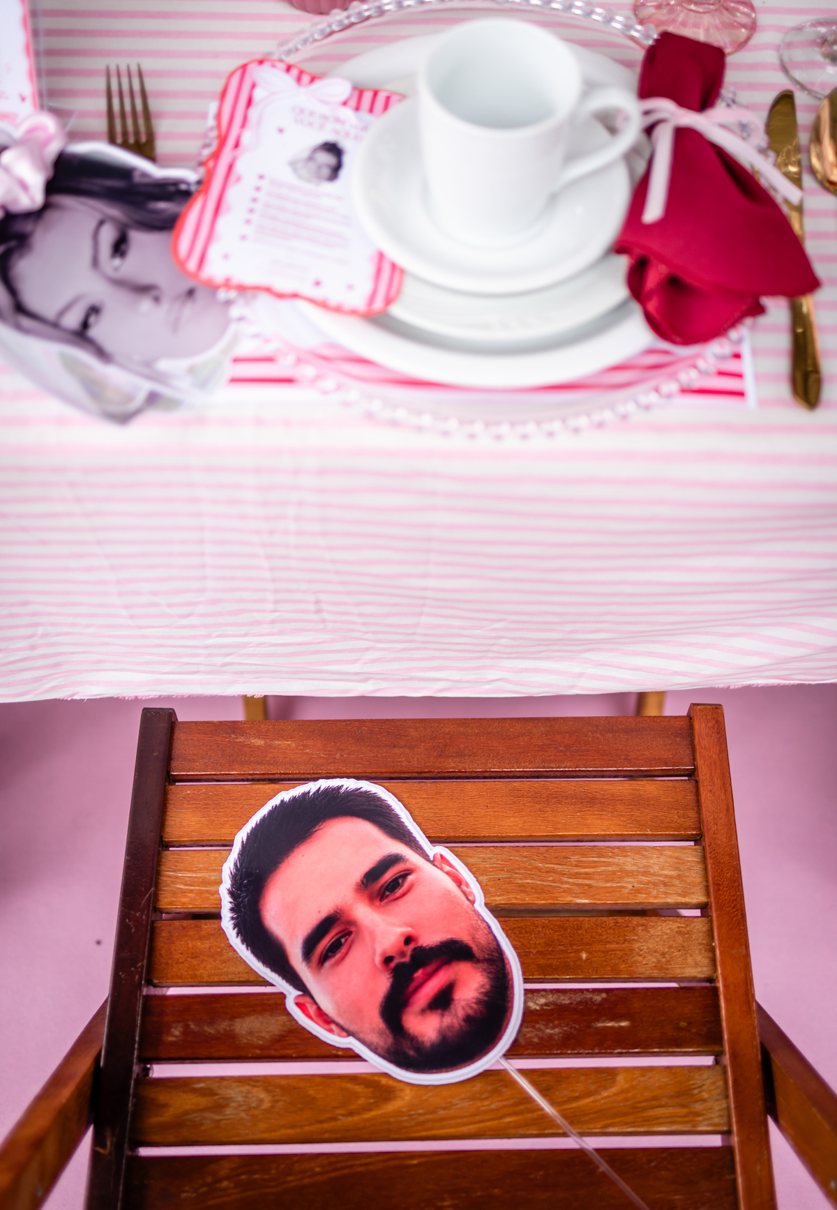 cha de lingerie, despedida de solteira, amizades, noiva, casamento, decoração de festa, celebração, bolo, doces de festa, momentos felizes, festa, despedida, casamento, decoração feminina, rosa, mãe.