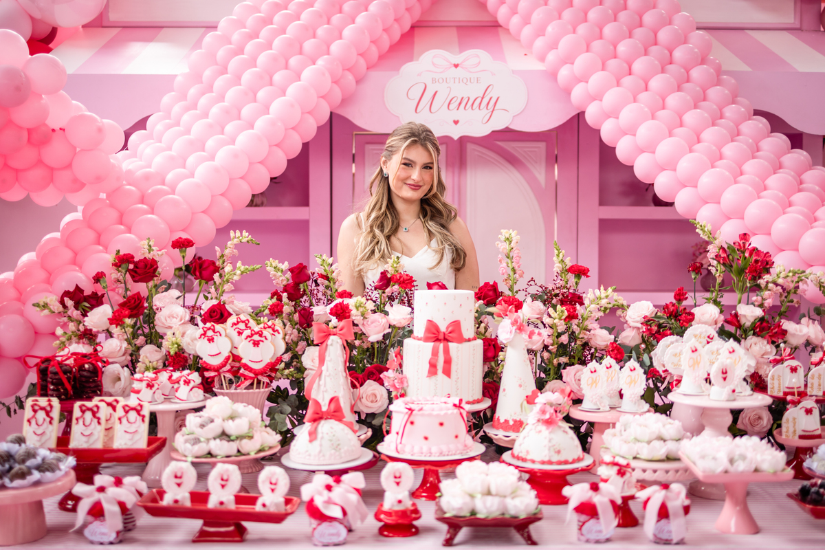 cha de lingerie, despedida de solteira, amizades, noiva, casamento, decoração de festa, celebração, bolo, doces de festa, momentos felizes, festa, despedida, casamento, decoração feminina, rosa, mãe.