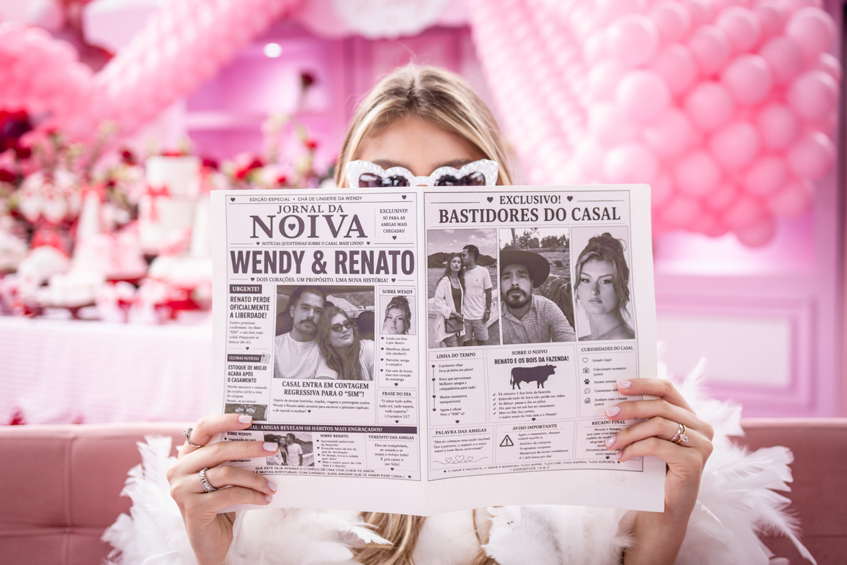 cha de lingerie, despedida de solteira, amizades, noiva, casamento, decoração de festa, celebração, bolo, doces de festa, momentos felizes, festa, despedida, casamento, decoração feminina, rosa, mãe.