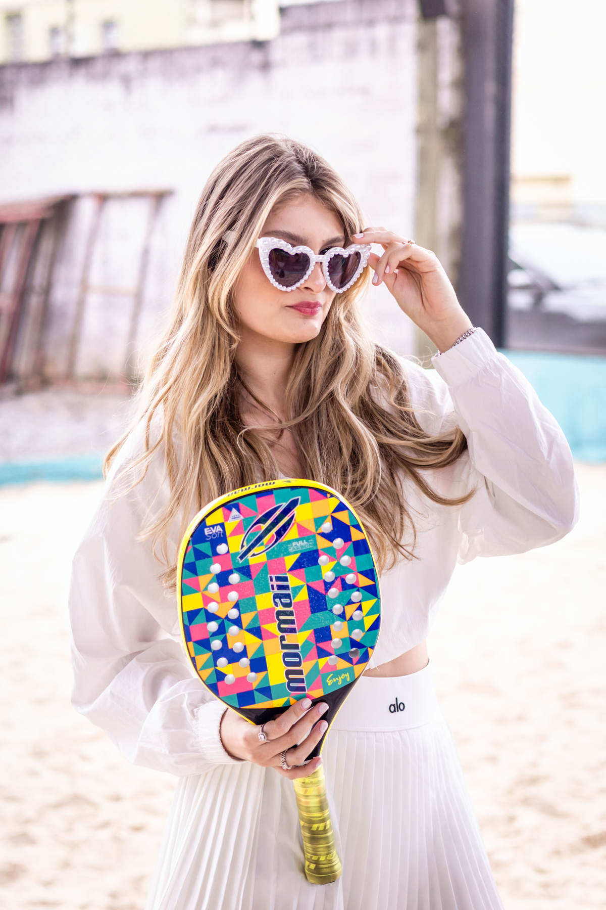 cha de lingerie, despedida de solteira, amizades, noiva, casamento, decoração de festa, celebração, bolo, doces de festa, momentos felizes, festa, despedida, casamento, decoração feminina, rosa, mãe.