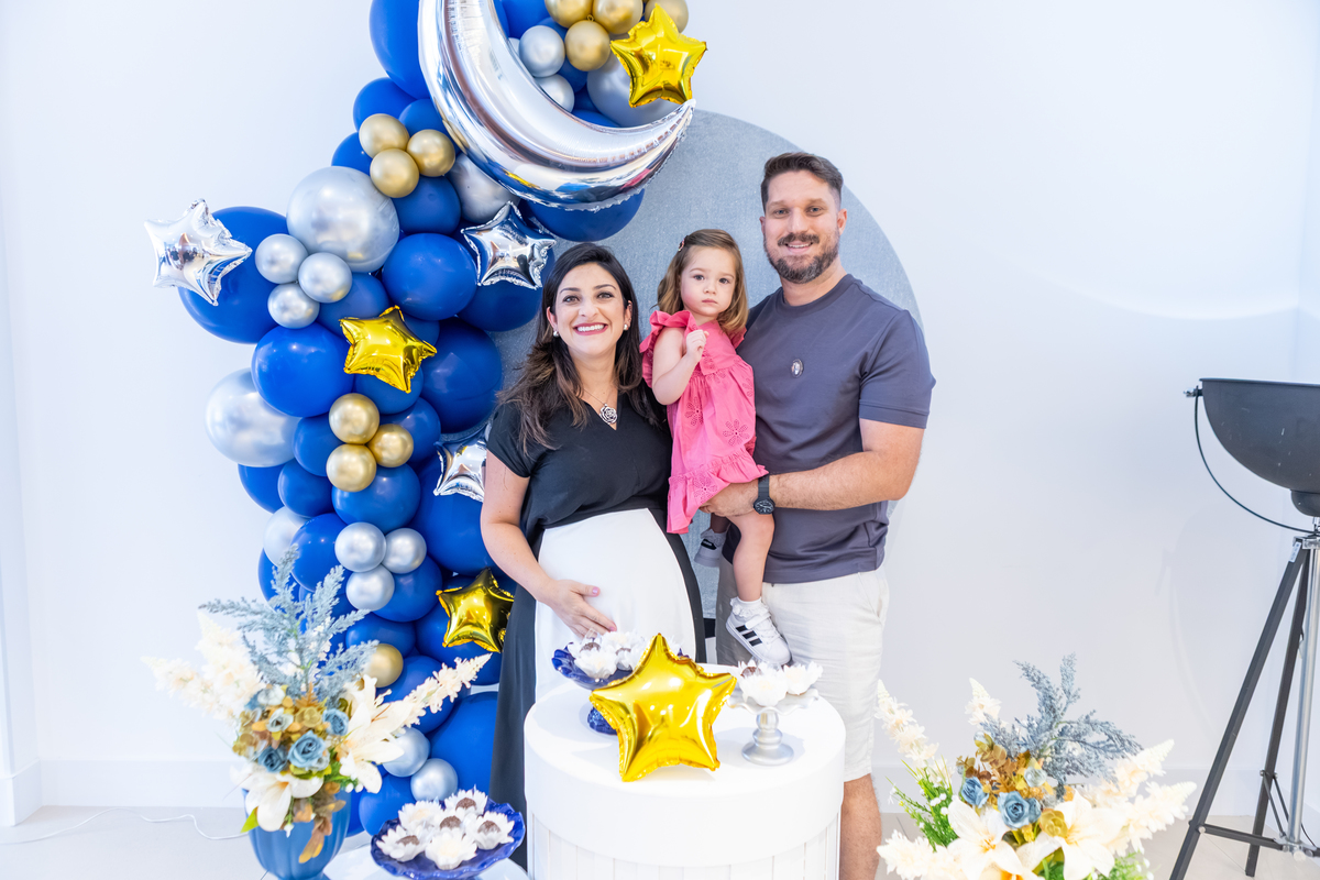 Festa de aniversário, aniversário infantil, aniversário 2 anos, 2 anos, decoração de festa, crianças, festa em prédio, festa no condomínio, familia, avós, momentos.
